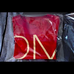 Diamond Supply Company Mens Short Sleeve T-Shirt